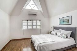 La Meyer (D15), Condominium #579776101